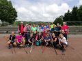 Galerie Nordic-Walking Technikkurs anzeigen